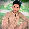 malikfawad7861