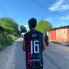 kennerquiroz7