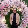 ahmedsamir23085