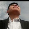 abdulhmc_8