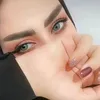 gullxanm_6