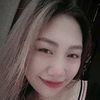 ngoc.ang601