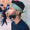 mortaza.alhassani