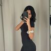 kiara_dvc