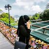 shila_nailaa