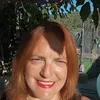 evalinaresmoreno