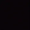 ml__394