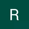 roarrietados
