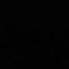 7icr1