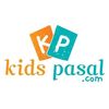 kidspasal