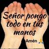 marypinto865