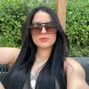 _mireiasena