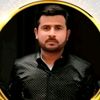 akhtarshazad4
