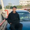 a7medkhairy1