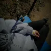 no_ru19