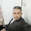 danaomar161