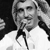 ali_i77