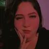vanusaroc