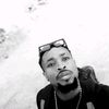chibey32