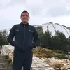 adrianarielweber