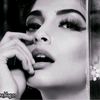 madonna_8888