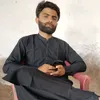 ashfaqallibhurgri