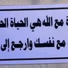 user3233621034943