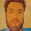 usmanjatt4500