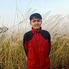 jakkapong_0888