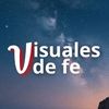 Visuales de Fe