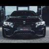mohmed.ab1