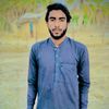 shoaibhammal0