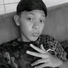 matheuszinho_00
