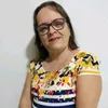 pedrinasilvaoliveira