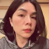 natty_nokky