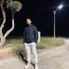 ilyeess_dm