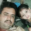 khalidkhan57876