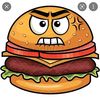 me.hamburger