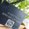 ngoidalaichau