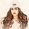 arzoo_rahimi