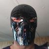dravenbain1akaghost