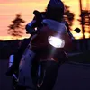 marcix91