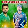 www.com.babarazam