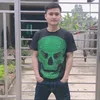 thanhtai260398