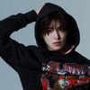 sway_neverland