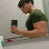 gym.user.06