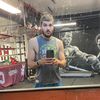 fit_snowman