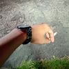 .arifff_