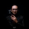 nakula_photography