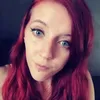 sweetbutpsychopath59